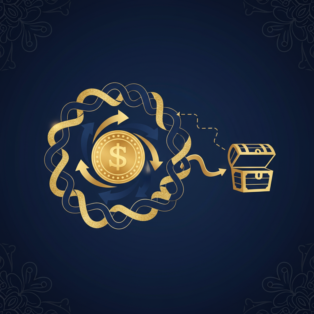 Wagering calculation for Fire of Egypt Slot free spins at National Casino and Wazamba