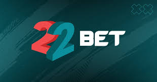 22Bet logo, Fire of Egypt Slot demo with 5,000 credits